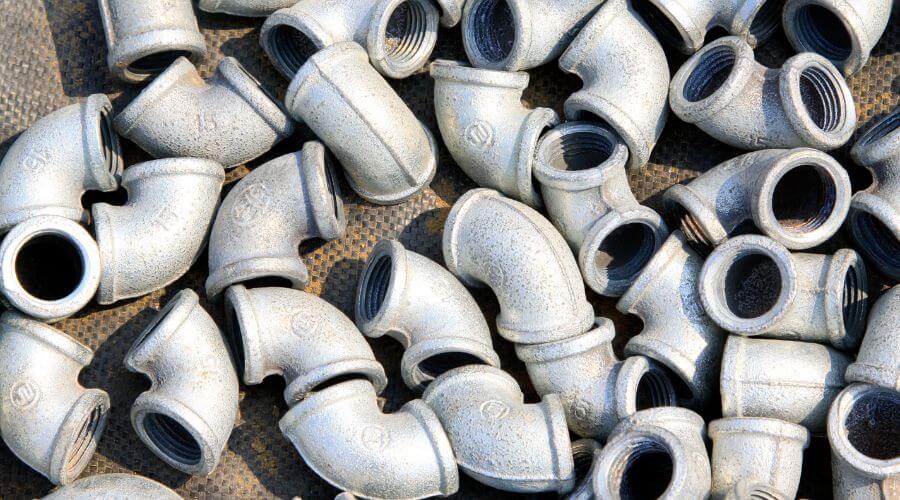 Professional Storm Sewer Service in Justice, IL